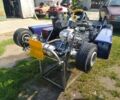 ГАЗ 3302, об'ємом двигуна 80 л та пробігом 0 тис. км за 1000 $, фото 3 на Automoto.ua