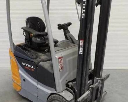 ГАЗ 3302, объемом двигателя 2.3 л и пробегом 0 тыс. км за 9920 $, фото 7 на Automoto.ua