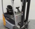 ГАЗ 3302, объемом двигателя 2.3 л и пробегом 0 тыс. км за 9920 $, фото 7 на Automoto.ua