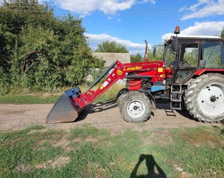 ГАЗ 3302, объемом двигателя 2.3 л и пробегом 0 тыс. км за 3000 $, фото 5 на Automoto.ua