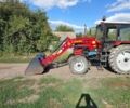 ГАЗ 3302, объемом двигателя 2.3 л и пробегом 0 тыс. км за 3000 $, фото 5 на Automoto.ua