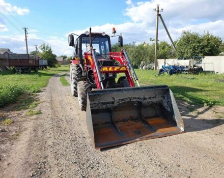 ГАЗ 3302, объемом двигателя 2.3 л и пробегом 0 тыс. км за 3000 $, фото 3 на Automoto.ua