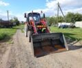 ГАЗ 3302, объемом двигателя 2.3 л и пробегом 0 тыс. км за 3000 $, фото 3 на Automoto.ua