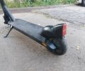 ГАЗ 3302, об'ємом двигуна 2.3 л та пробігом 0 тис. км за 126 $, фото 3 на Automoto.ua