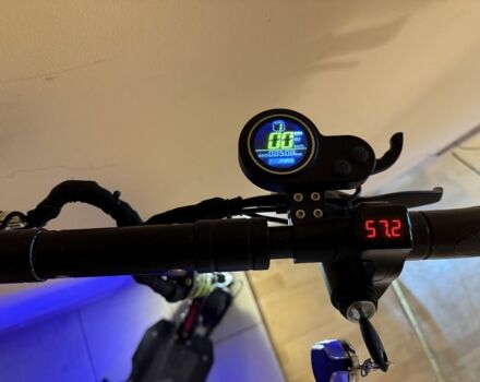 ГАЗ 3302, объемом двигателя 2.3 л и пробегом 0 тыс. км за 472 $, фото 1 на Automoto.ua