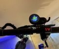ГАЗ 3302, объемом двигателя 2.3 л и пробегом 0 тыс. км за 472 $, фото 1 на Automoto.ua