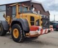 ГАЗ 3302, объемом двигателя 2.3 л и пробегом 0 тыс. км за 89731 $, фото 1 на Automoto.ua