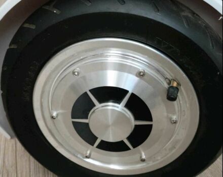 ГАЗ 3302, объемом двигателя 2.3 л и пробегом 0 тыс. км за 109 $, фото 4 на Automoto.ua