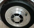 ГАЗ 3302, объемом двигателя 2.3 л и пробегом 0 тыс. км за 109 $, фото 4 на Automoto.ua