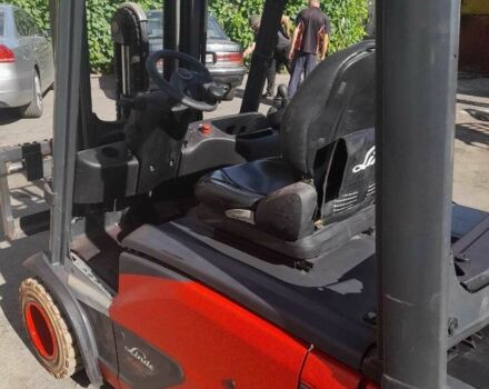 ГАЗ 3302, об'ємом двигуна 2.3 л та пробігом 0 тис. км за 11567 $, фото 7 на Automoto.ua