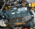 ГАЗ 3302, об'ємом двигуна 2.3 л та пробігом 0 тис. км за 11500 $, фото 14 на Automoto.ua