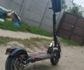 ГАЗ 3302, объемом двигателя 2.3 л и пробегом 0 тыс. км за 194 $, фото 4 на Automoto.ua