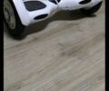 ГАЗ 3302, объемом двигателя 2.3 л и пробегом 0 тыс. км за 109 $, фото 1 на Automoto.ua