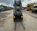 ГАЗ 3302, об'ємом двигуна 2.3 л та пробігом 0 тис. км за 11500 $, фото 2 на Automoto.ua