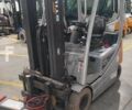 ГАЗ 3302, объемом двигателя 2.3 л и пробегом 0 тыс. км за 9920 $, фото 17 на Automoto.ua