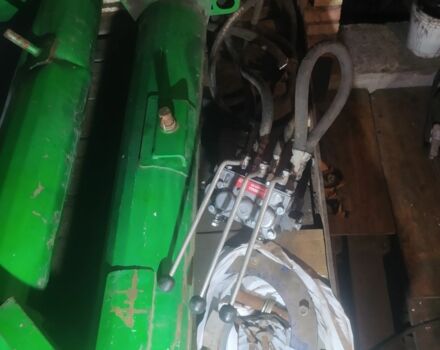 ГАЗ 3302, об'ємом двигуна 2.3 л та пробігом 0 тис. км за 363 $, фото 1 на Automoto.ua