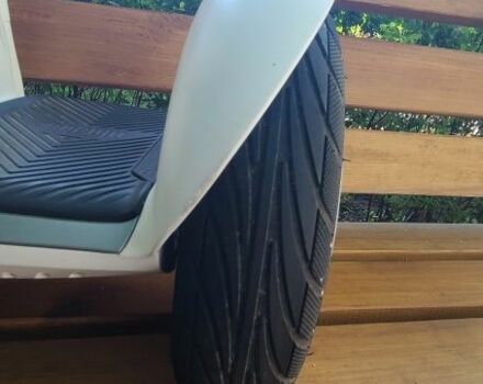 ГАЗ 3302, объемом двигателя 2.3 л и пробегом 0 тыс. км за 325 $, фото 5 на Automoto.ua