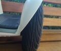 ГАЗ 3302, объемом двигателя 2.3 л и пробегом 0 тыс. км за 325 $, фото 5 на Automoto.ua