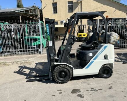 ГАЗ 3302, об'ємом двигуна 2.3 л та пробігом 0 тис. км за 11500 $, фото 1 на Automoto.ua