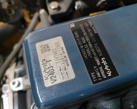 ГАЗ 3302, объемом двигателя 2.3 л и пробегом 0 тыс. км за 21761 $, фото 23 на Automoto.ua