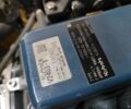 ГАЗ 3302, объемом двигателя 2.3 л и пробегом 0 тыс. км за 21761 $, фото 23 на Automoto.ua