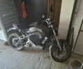 ГАЗ 3302, объемом двигателя 2.3 л и пробегом 0 тыс. км за 1650 $, фото 6 на Automoto.ua