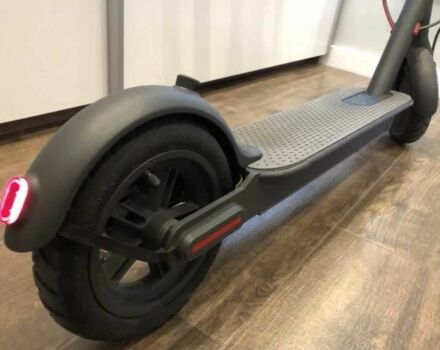 ГАЗ 3302, объемом двигателя 2.3 л и пробегом 0 тыс. км за 10500 $, фото 3 на Automoto.ua