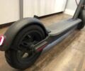 ГАЗ 3302, объемом двигателя 2.3 л и пробегом 0 тыс. км за 10500 $, фото 3 на Automoto.ua