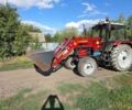 ГАЗ 3302, объемом двигателя 2.3 л и пробегом 0 тыс. км за 3000 $, фото 10 на Automoto.ua