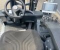 ГАЗ 3302, объемом двигателя 2.3 л и пробегом 0 тыс. км за 17264 $, фото 5 на Automoto.ua