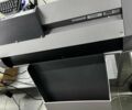 ГАЗ 3302, об'ємом двигуна 2.3 л та пробігом 0 тис. км за 2300 $, фото 3 на Automoto.ua