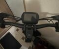 ГАЗ 3302, объемом двигателя 2.3 л и пробегом 0 тыс. км за 339 $, фото 4 на Automoto.ua