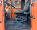 ГАЗ 3302, объемом двигателя 2.3 л и пробегом 0 тыс. км за 21782 $, фото 3 на Automoto.ua