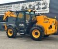 ГАЗ 3302, объемом двигателя 2.3 л и пробегом 0 тыс. км за 73541 $, фото 6 на Automoto.ua