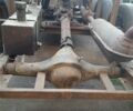 ГАЗ 3302, об'ємом двигуна 2.3 л та пробігом 0 тис. км за 291 $, фото 4 на Automoto.ua