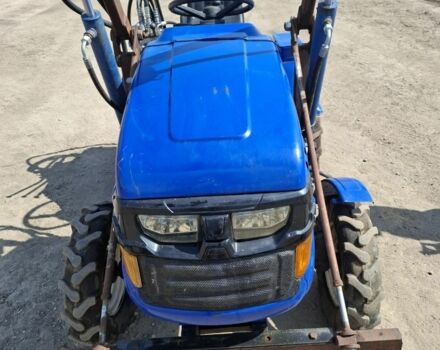 ГАЗ 3302, объемом двигателя 2.3 л и пробегом 0 тыс. км за 3019 $, фото 3 на Automoto.ua