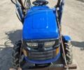 ГАЗ 3302, объемом двигателя 2.3 л и пробегом 0 тыс. км за 3019 $, фото 3 на Automoto.ua