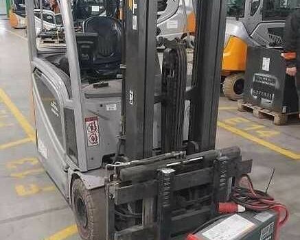 ГАЗ 3302, объемом двигателя 2.3 л и пробегом 0 тыс. км за 9920 $, фото 16 на Automoto.ua