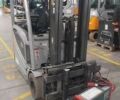 ГАЗ 3302, объемом двигателя 2.3 л и пробегом 0 тыс. км за 9920 $, фото 16 на Automoto.ua