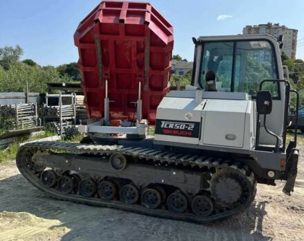 ГАЗ 3302, об'ємом двигуна 2.3 л та пробігом 0 тис. км за 99160 $, фото 3 на Automoto.ua