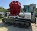 ГАЗ 3302, об'ємом двигуна 2.3 л та пробігом 0 тис. км за 99160 $, фото 3 на Automoto.ua