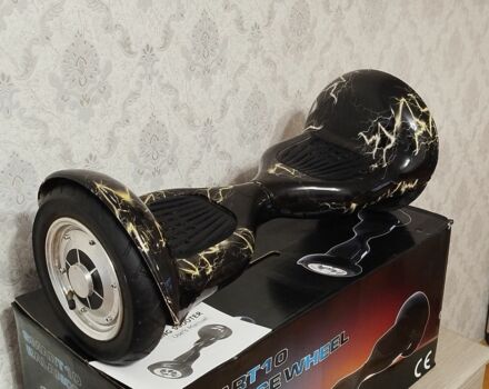 ГАЗ 3302, объемом двигателя 2.3 л и пробегом 0 тыс. км за 80 $, фото 1 на Automoto.ua