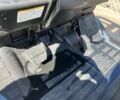 ГАЗ 3302, об'ємом двигуна 2.3 л та пробігом 0 тис. км за 16500 $, фото 7 на Automoto.ua