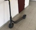 ГАЗ 3302, об'ємом двигуна 2.3 л та пробігом 0 тис. км за 170 $, фото 1 на Automoto.ua