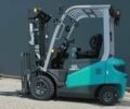 ГАЗ 3302, объемом двигателя 2.3 л и пробегом 0 тыс. км за 9920 $, фото 22 на Automoto.ua