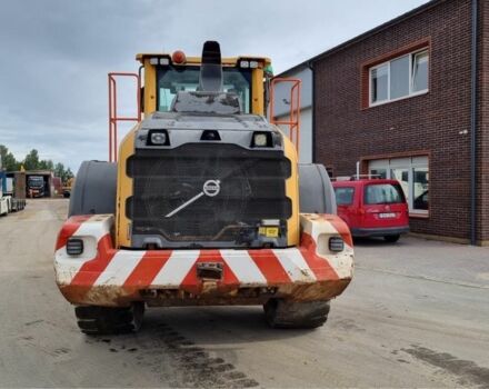 ГАЗ 3302, объемом двигателя 2.3 л и пробегом 0 тыс. км за 89731 $, фото 2 на Automoto.ua