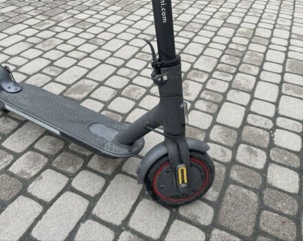 ГАЗ 3302, об'ємом двигуна 2.3 л та пробігом 0 тис. км за 198 $, фото 4 на Automoto.ua