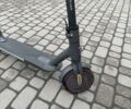 ГАЗ 3302, об'ємом двигуна 2.3 л та пробігом 0 тис. км за 198 $, фото 4 на Automoto.ua