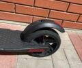ГАЗ 3302, объемом двигателя 2.3 л и пробегом 0 тыс. км за 335 $, фото 5 на Automoto.ua