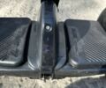 ГАЗ 3302, объемом двигателя 2.3 л и пробегом 0 тыс. км за 73 $, фото 5 на Automoto.ua